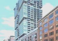 199-richmond-street-w-toronto-ontario-c13246010
