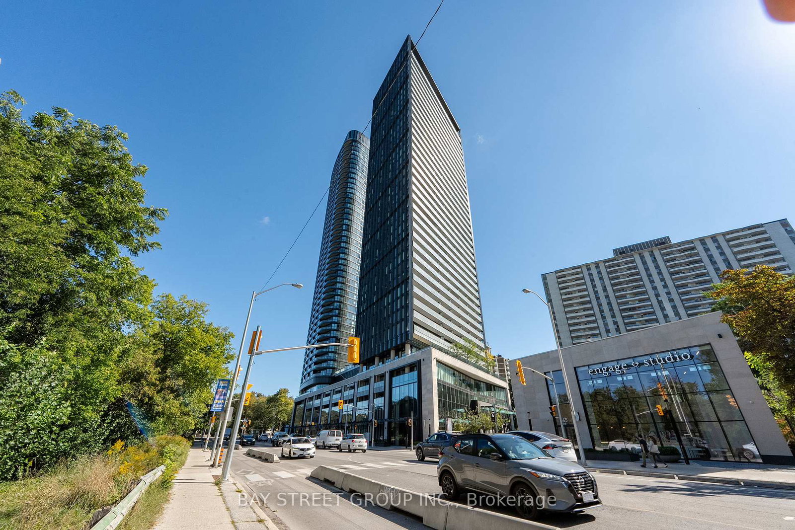 575-bloor-street-e-toronto-ontario-c13246022