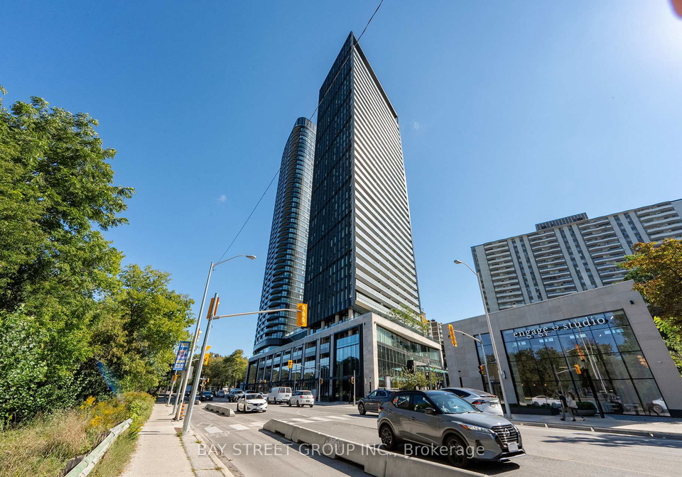 575-bloor-street-e-toronto-ontario-c13246022