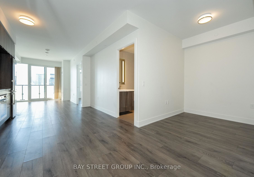 575-bloor-street-e-toronto-ontario-c13246022