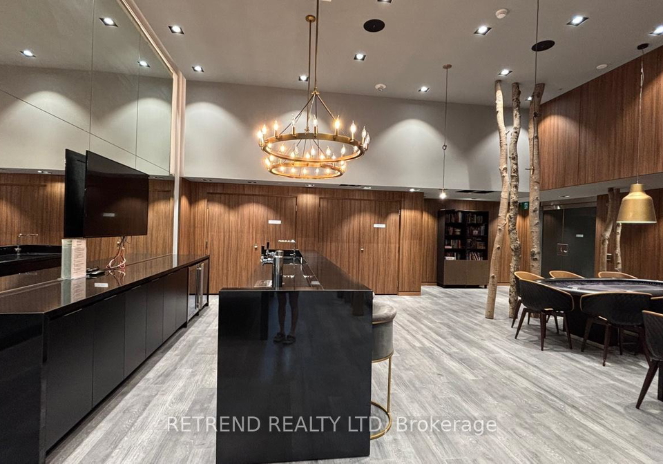 161-roehampton-avenue-toronto-ontario-c13246024