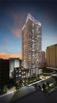 30-roehampton-avenue-toronto-ontario-c13246028