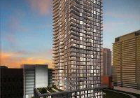 30-roehampton-avenue-toronto-ontario-c13246028
