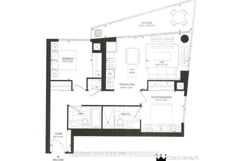 30-roehampton-avenue-toronto-ontario-c13246028