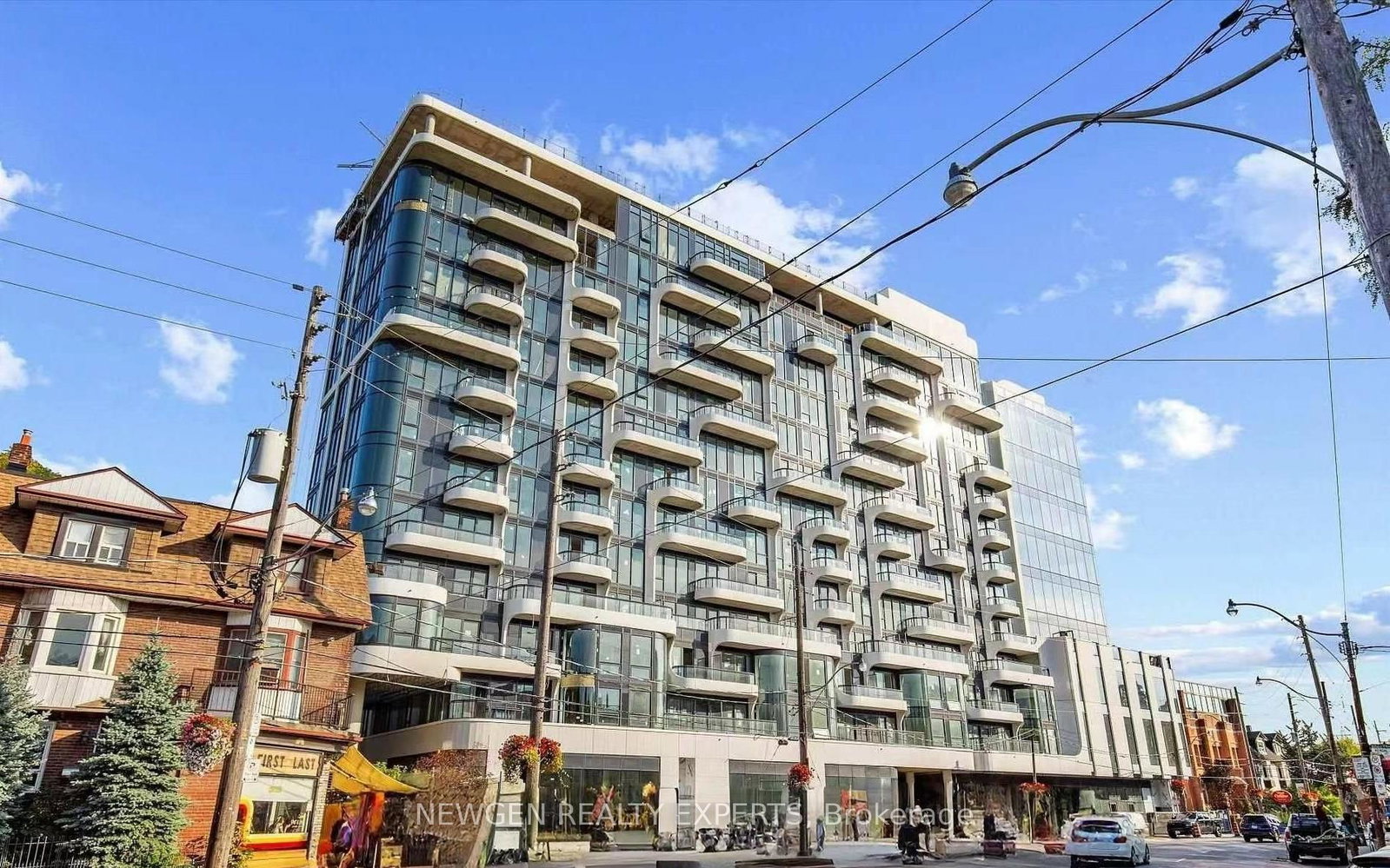 322-dupont-street-toronto-ontario-c13246034