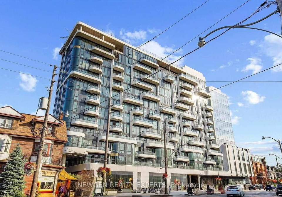 322-dupont-street-toronto-ontario-c13246034
