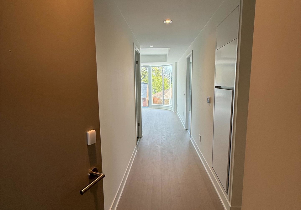 322-dupont-street-toronto-ontario-c13246034