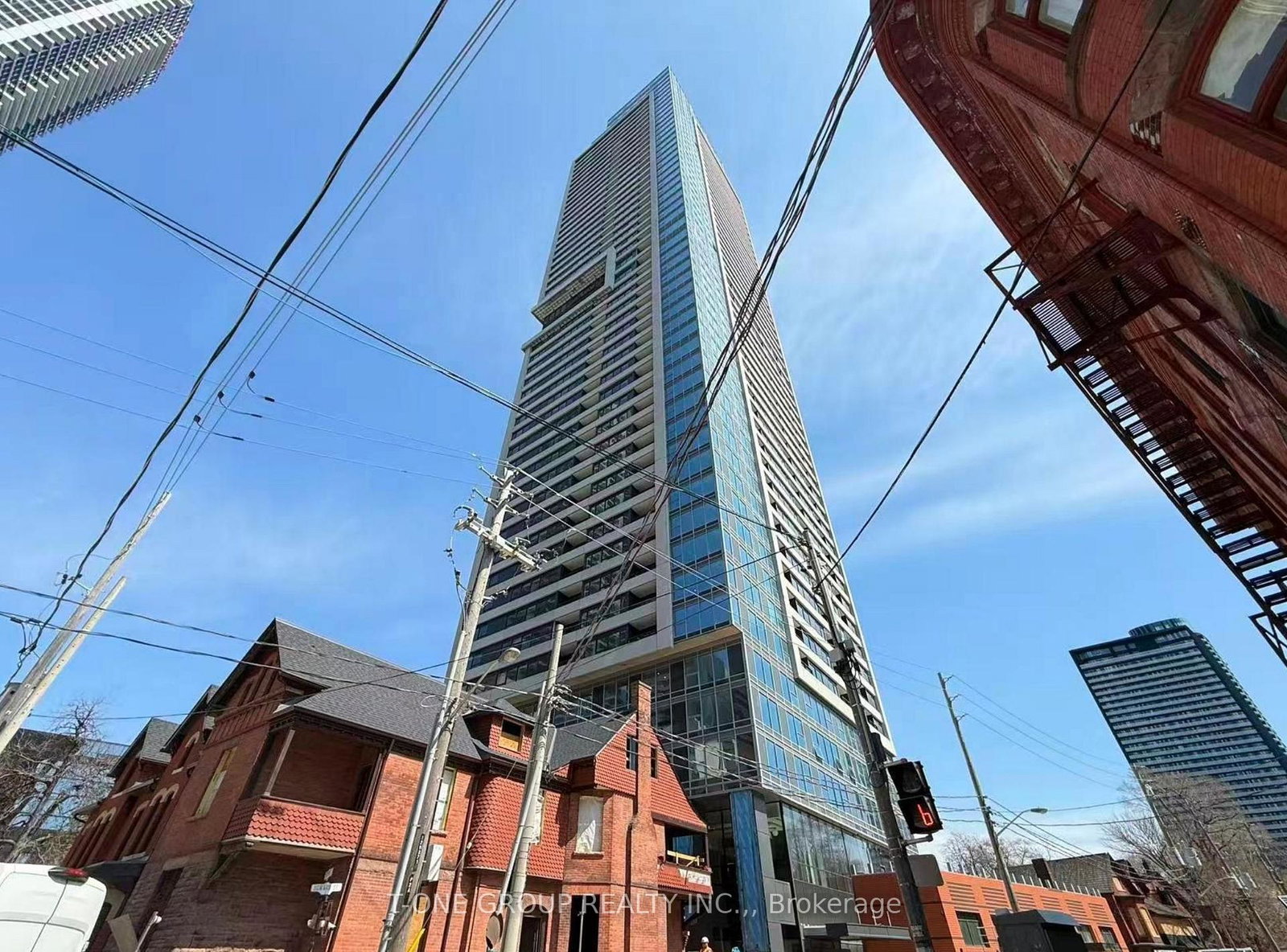 609-sherbourne-street-toronto-ontario-c13246036