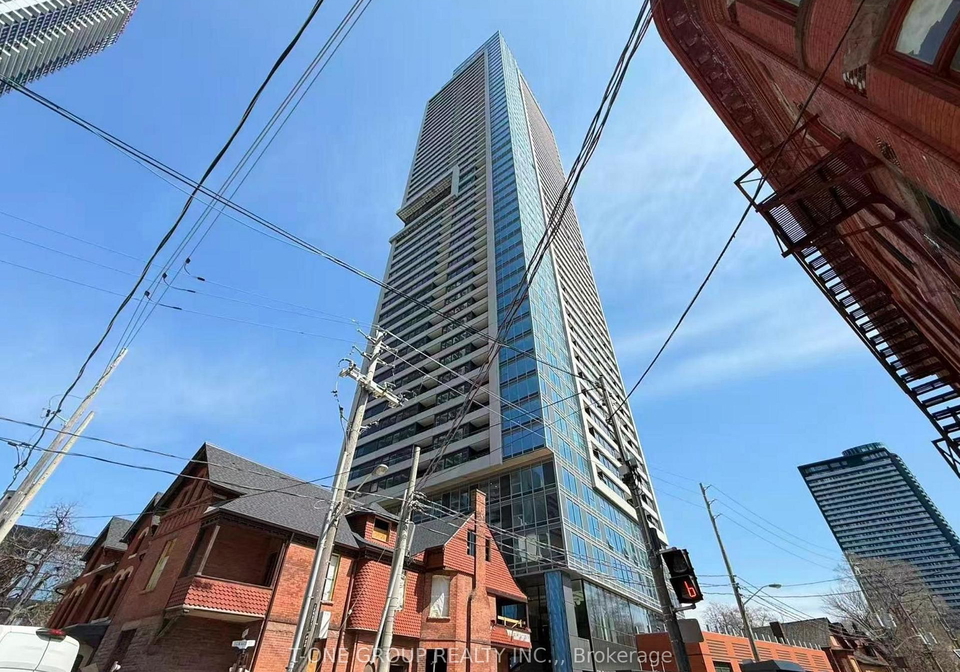 609-sherbourne-street-toronto-ontario-c13246036