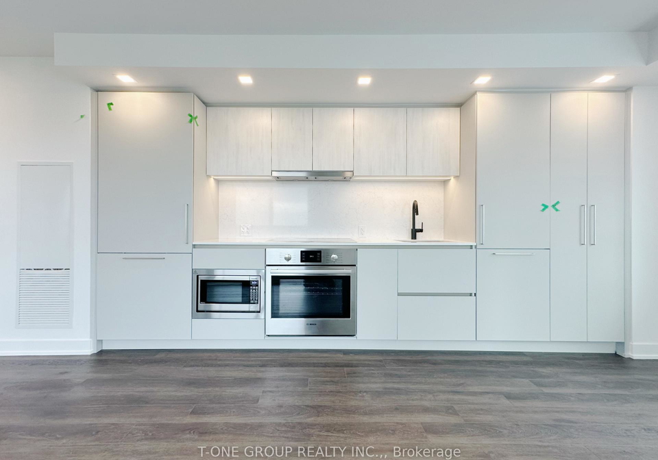 609-sherbourne-street-toronto-ontario-c13246036