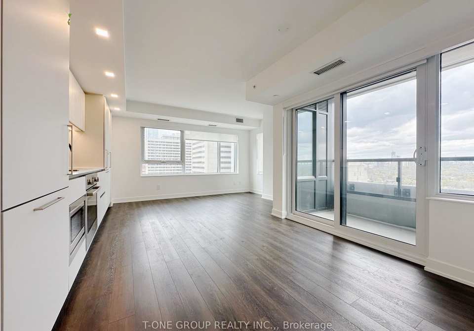609-sherbourne-street-toronto-ontario-c13246036