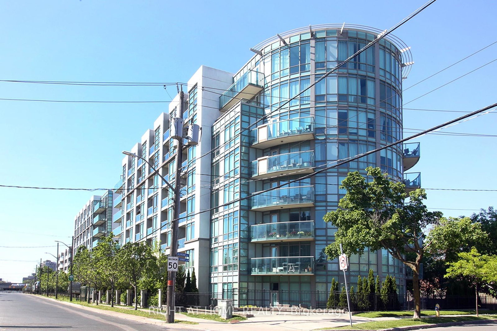 3830-bathurst-street-toronto-ontario-c13246048