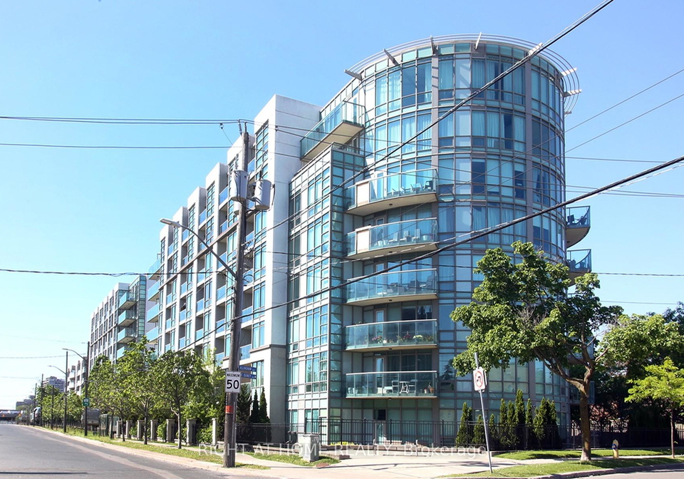 3830-bathurst-street-toronto-ontario-c13246048