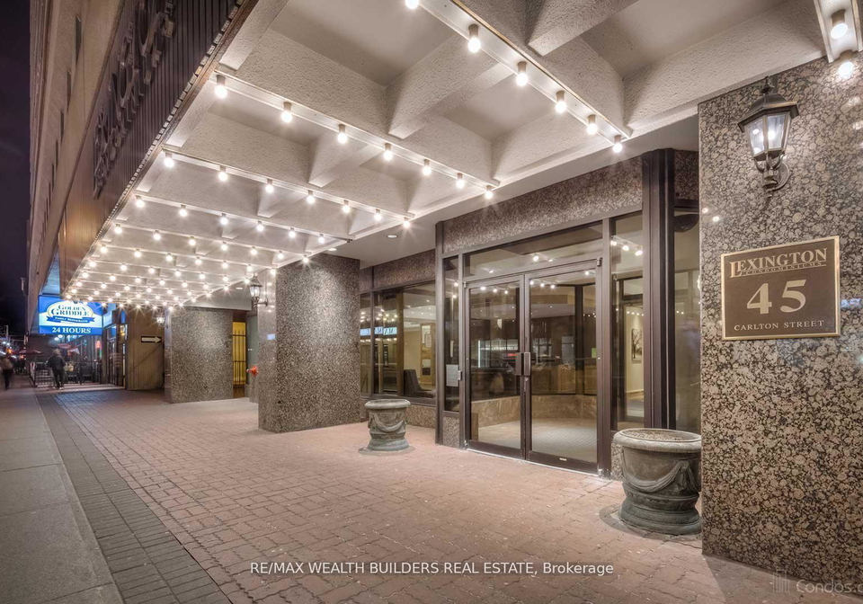 45-carlton-street-toronto-ontario-c13246064