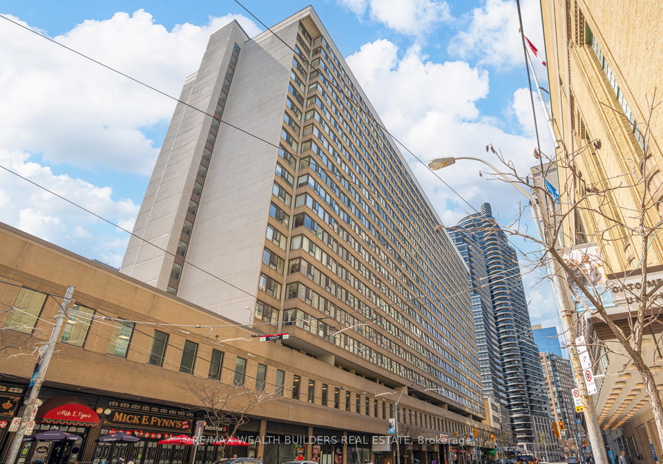 45-carlton-street-toronto-ontario-c13246064