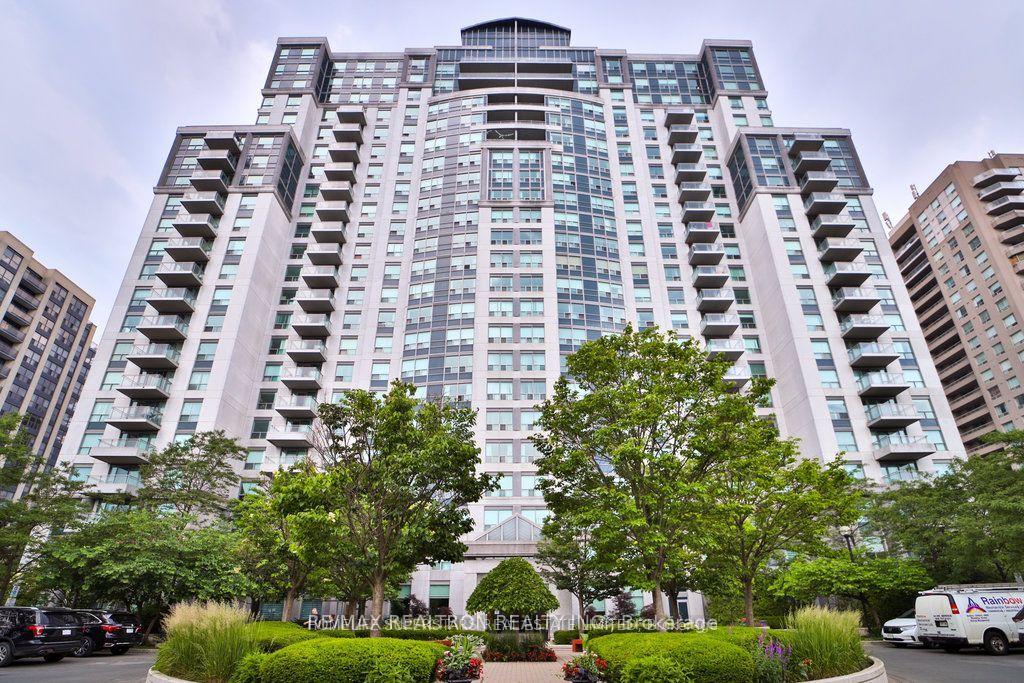 188-doris-avenue-north-york-ontario-c13246066