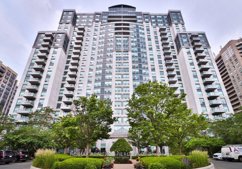 188-doris-avenue-north-york-ontario-c13246066