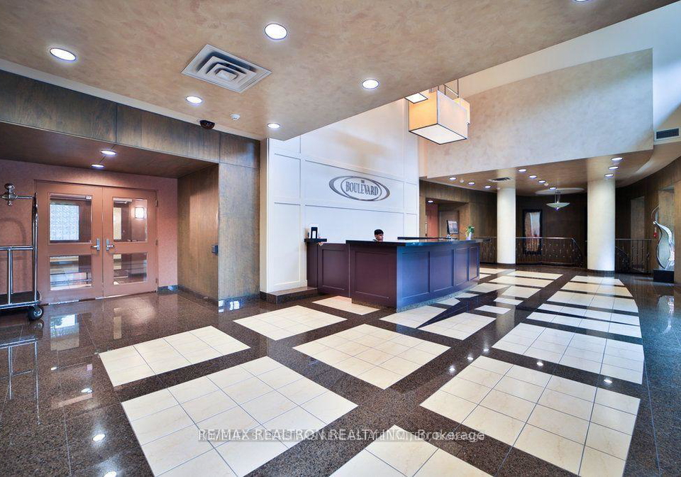 188-doris-avenue-north-york-ontario-c13246066