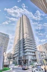 56-forest-manor-road-north-york-ontario-c13246074