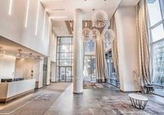 56-forest-manor-road-north-york-ontario-c13246074