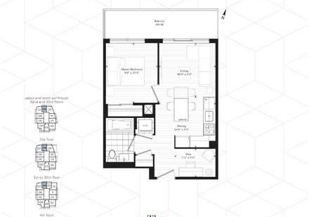 56-forest-manor-road-north-york-ontario-c13246074
