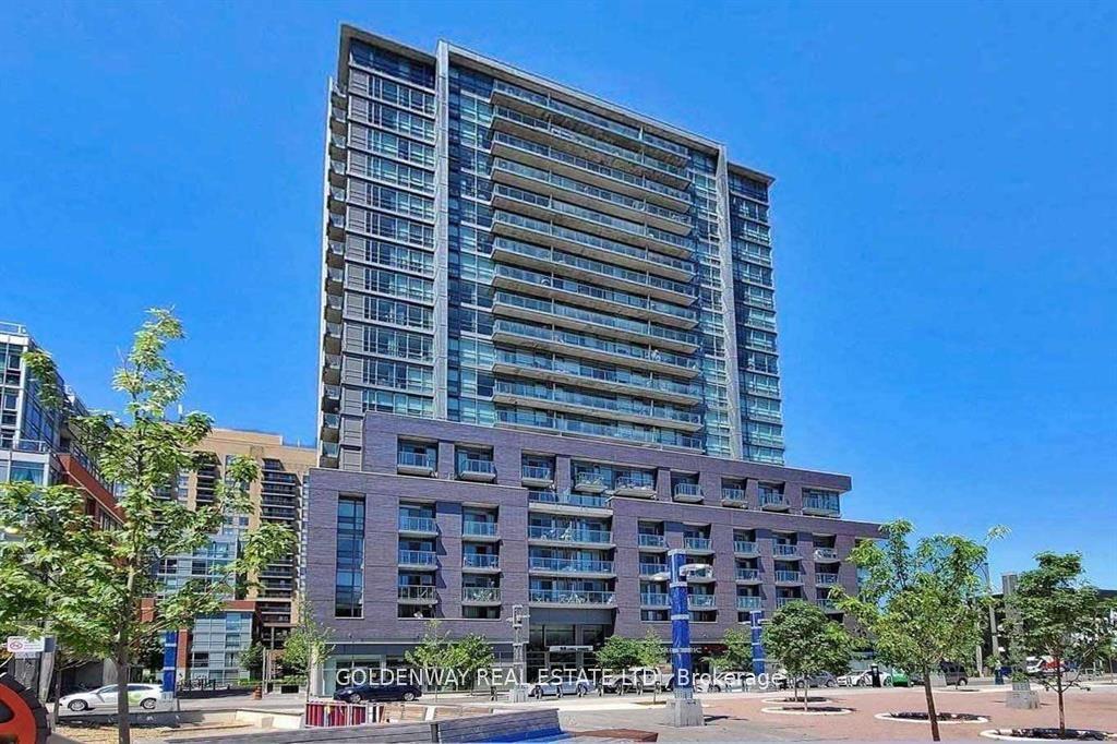 68-abell-street-toronto-ontario-c13246076