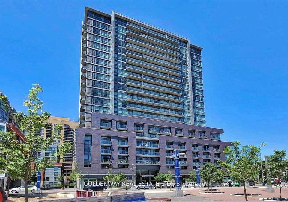 68-abell-street-toronto-ontario-c13246076