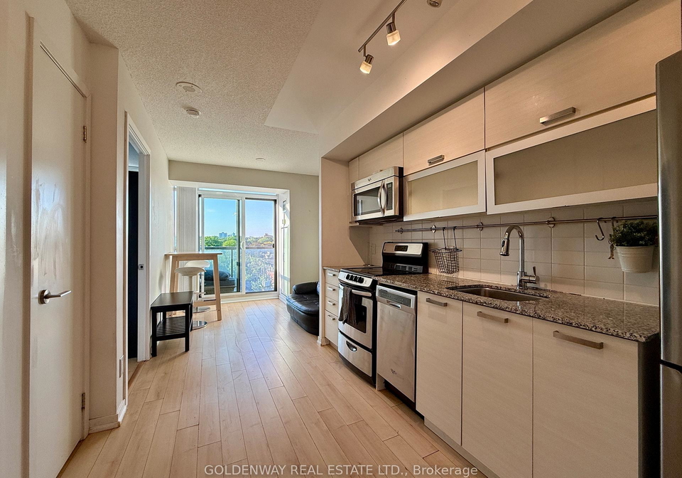 68-abell-street-toronto-ontario-c13246076
