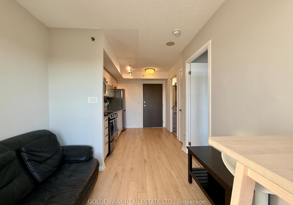 68-abell-street-toronto-ontario-c13246076