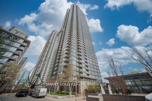 11-brunel-court-toronto-ontario-c13246080