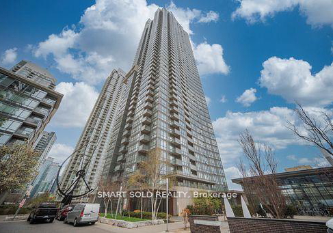 11-brunel-court-toronto-ontario-c13246080