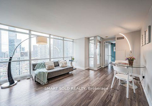 11-brunel-court-toronto-ontario-c13246080