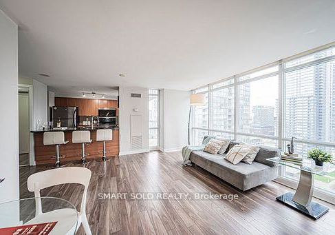 11-brunel-court-toronto-ontario-c13246080