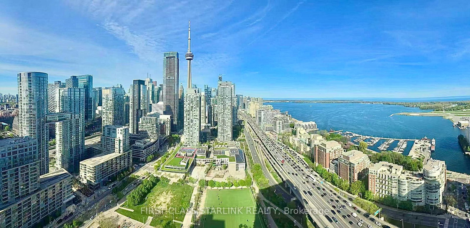 75-queenswharf-road-toronto-ontario-c13246086