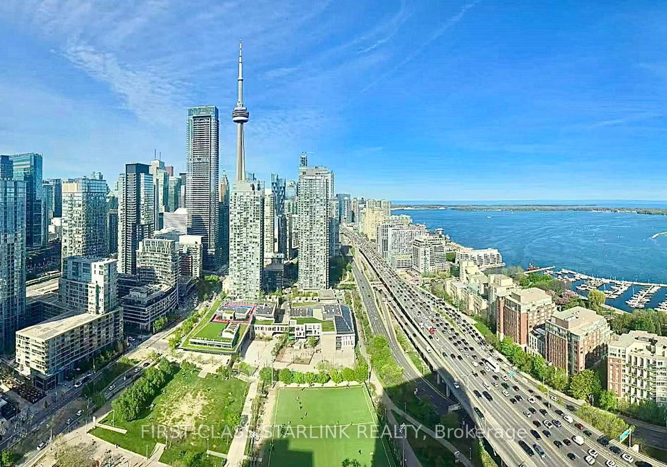 75-queenswharf-road-toronto-ontario-c13246086