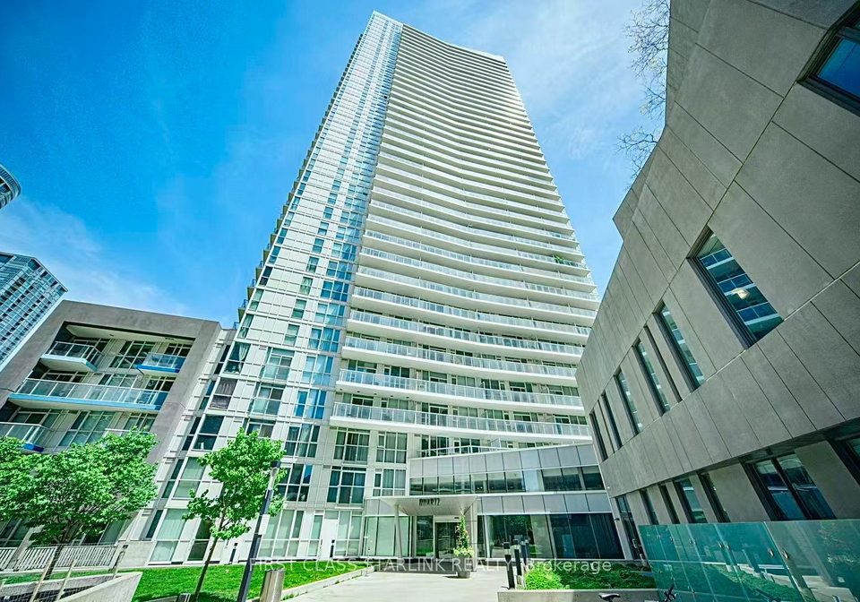 75-queenswharf-road-toronto-ontario-c13246086
