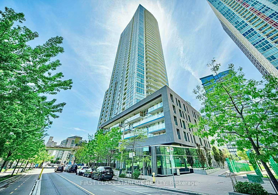 75-queenswharf-road-toronto-ontario-c13246086