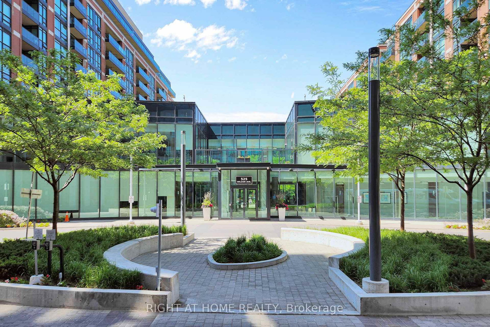 525-wilson-avenue-toronto-ontario-c13246088