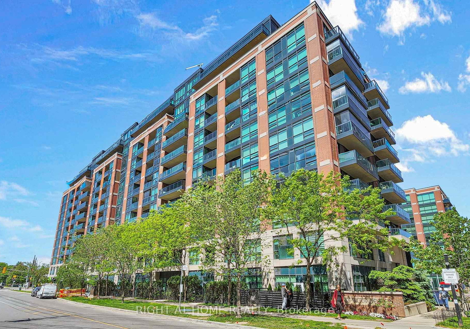 525-wilson-avenue-toronto-ontario-c13246088