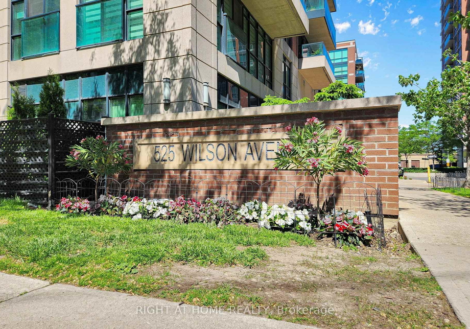 525-wilson-avenue-toronto-ontario-c13246088