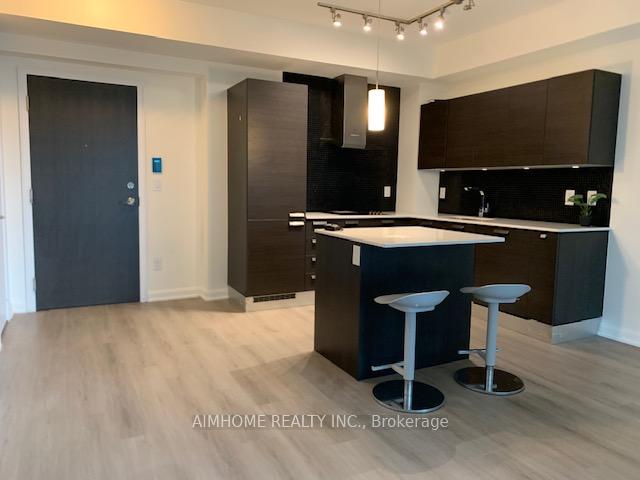 9-bogert-avenue-toronto-ontario-c13246092