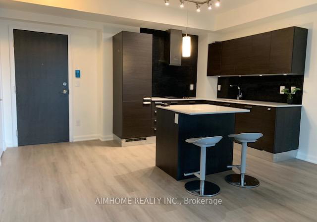 9-bogert-avenue-toronto-ontario-c13246092