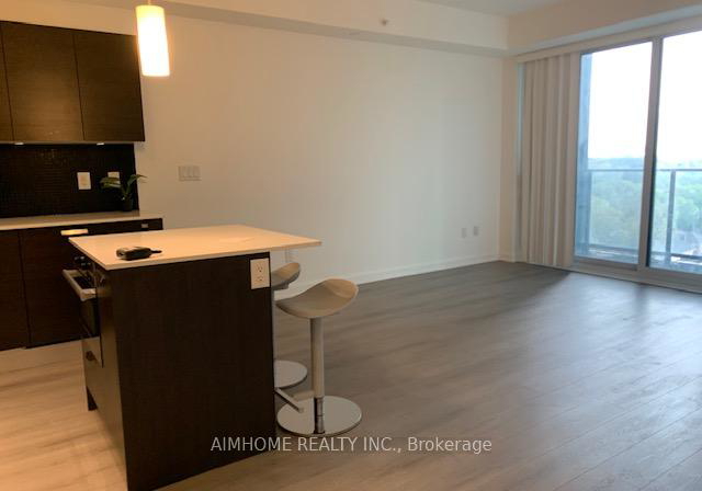 9-bogert-avenue-toronto-ontario-c13246092