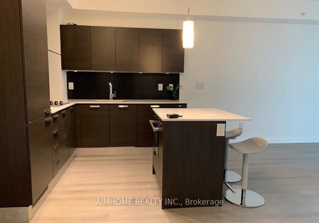 9-bogert-avenue-toronto-ontario-c13246092