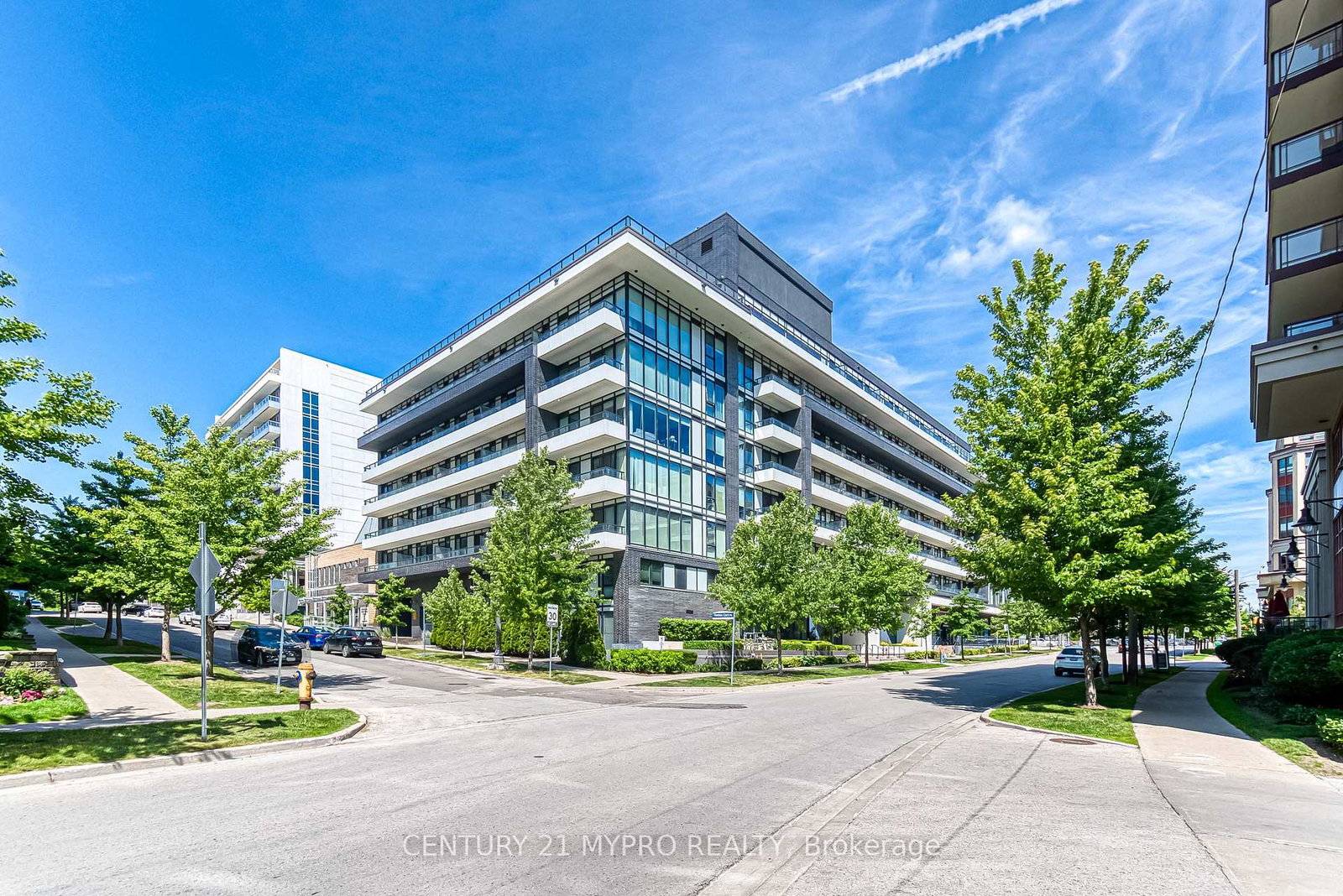 18-rean-drive-north-york-ontario-c13246098
