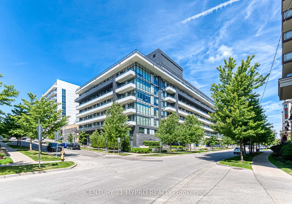 18-rean-drive-north-york-ontario-c13246098
