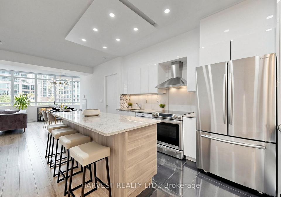 209-fort-york-boulevard-toronto-ontario-c13246104