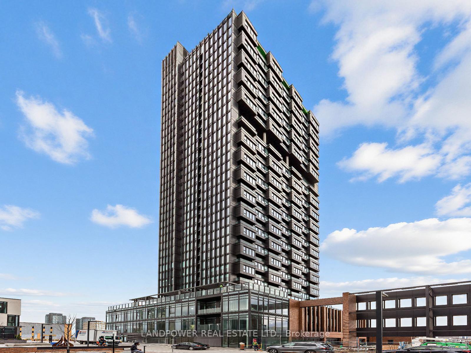 5-quarrington-lane-north-york-ontario-c13246114