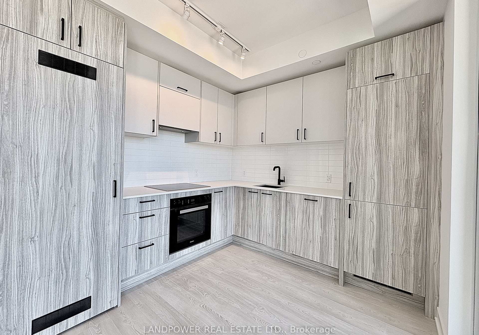 5-quarrington-lane-north-york-ontario-c13246114