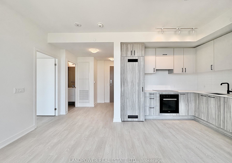 5-quarrington-lane-north-york-ontario-c13246114